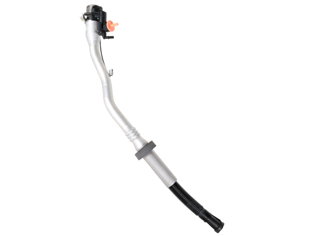 Genuine Porsche Fuel Filler Neck 99620104307