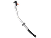 GENUINE PORSCHE Fuel Filler Neck - 99620104307