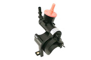GENUINE PORSCHE Fuel Tank Bleeder Valve - 99620114301