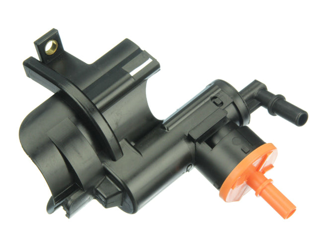 URO PARTS Fuel Tank Bleeder Valve - 996-201-143-01