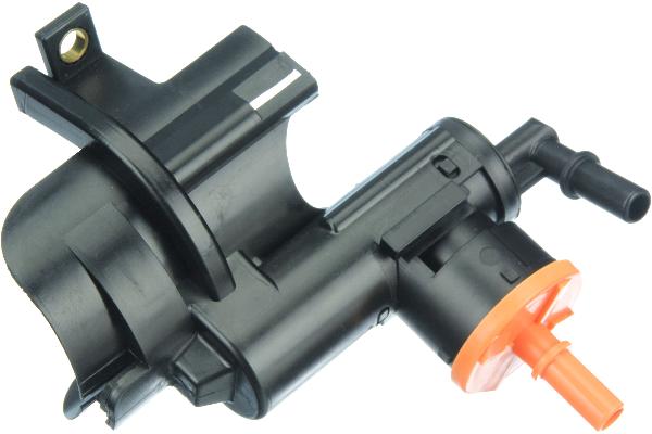 Uro Parts Fuel Tank Bleeder Valve 996 201 143 01