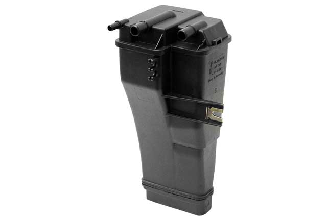 Genuine Porsche Fuel Vapor Canister 99620122107