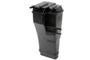 GENUINE PORSCHE Fuel Vapor Canister - 99620122107