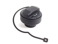 Porsche Gas Cap 99620124103