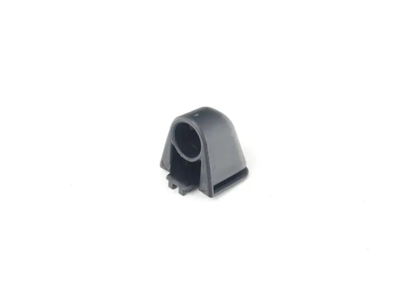 Genuine Porsche Fuel Door Hinge Cap 996 201 423 00
