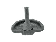 GENUINE PORSCHE Rubber Stop - 996-201-513-00