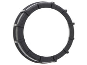 GENUINE PORSCHE Fuel Pump Lock Ring - 996-201-623-00