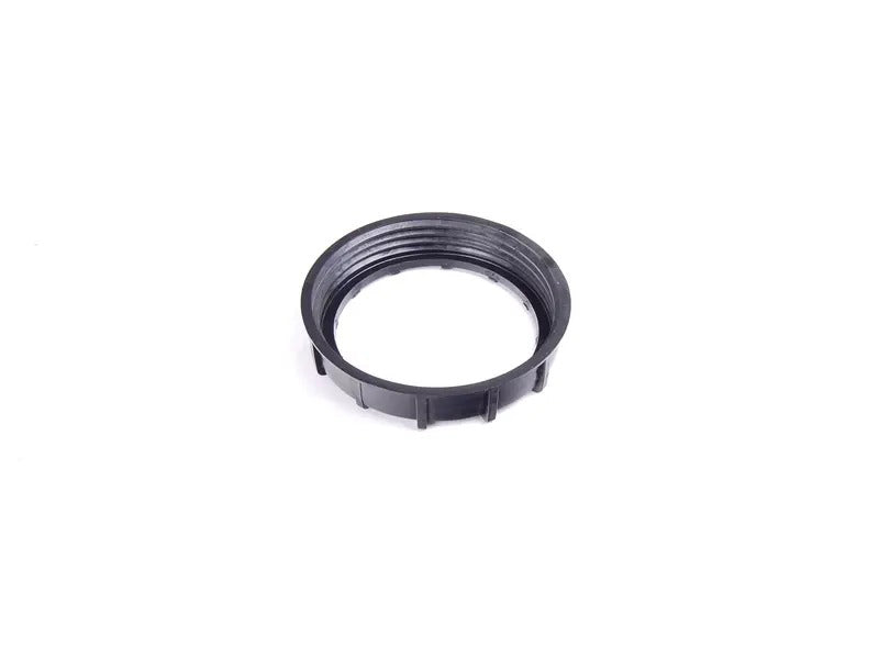 Genuine Porsche Fuel Pump Lock Ring 996 201 623 00