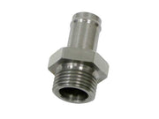 RAUCH & SPIEGEL Fuel Pump Fitting - FTG.FP.18X1.5X12HB