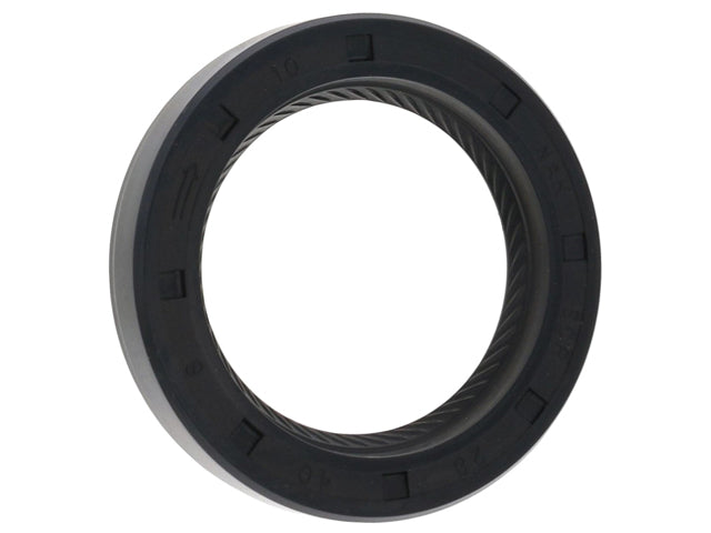GERMAN Main Shaft Seal - 99630180500