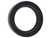 GERMAN Main Shaft Seal - 99630180500