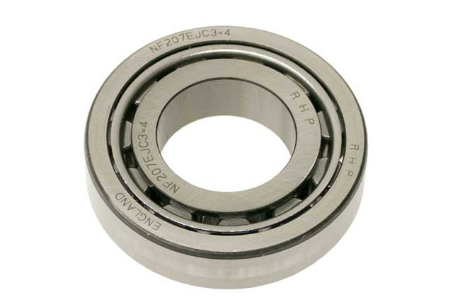Porsche Differential Pinion Bearing 99630180600