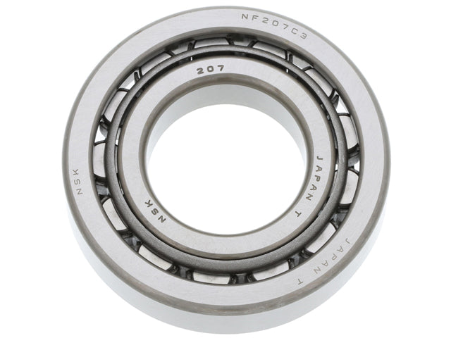 NSK Pinion Shaft Bearing 99630180600
