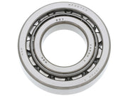 NSK Pinion Shaft Bearing - 99630180600