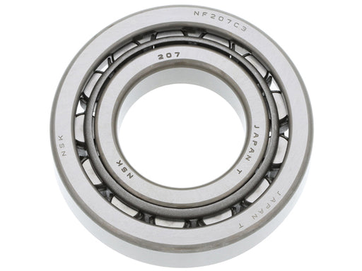 NSK Pinion Shaft Bearing 99630180600