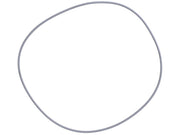 GERMAN O-Ring - 99630231500