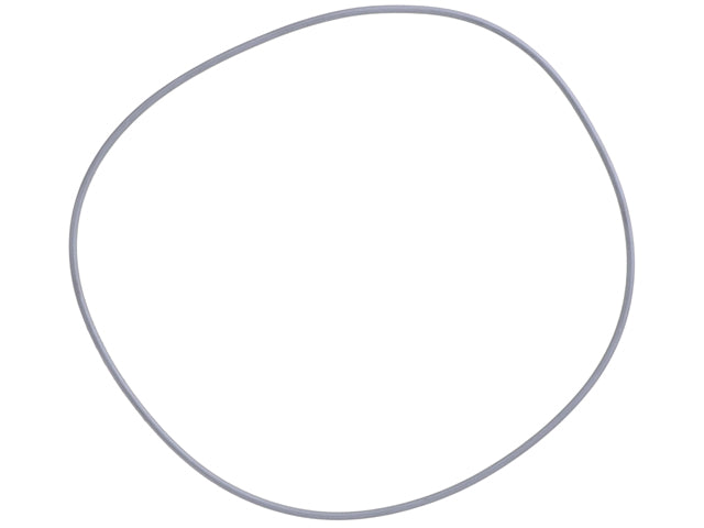 GERMAN O-Ring - 99630231500