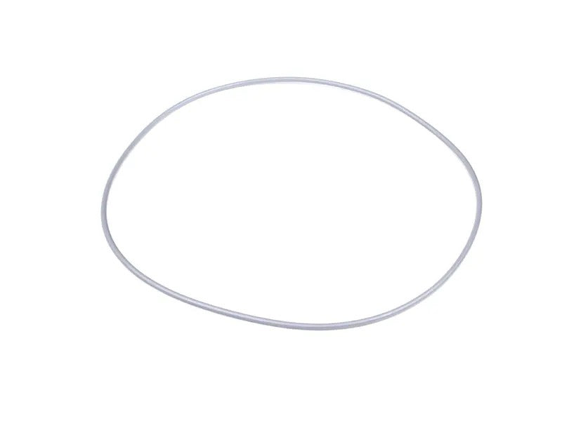 Porsche Differential Side Cover O-Ring (190 X 3 mm) 99630231500
