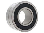 GENUINE PORSCHE Main Shaft Bearing - 996-302-807-01