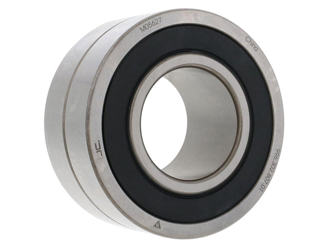 GENUINE PORSCHE Main Shaft Bearing - 996-302-807-01