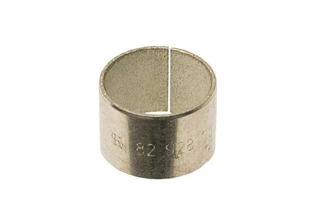 GENUINE PORSCHE Sleeve - 996-303-515-00
