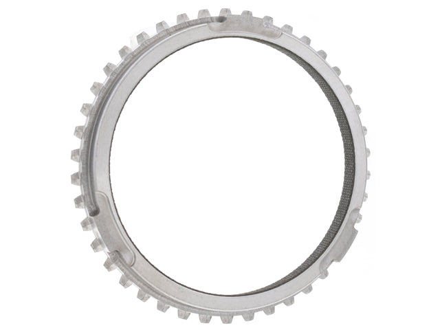RAUCH & SPIEGEL CARBON FIBER Synchro Ring - 534.411.SCF