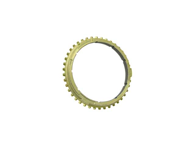 O.E.M. Synchro Ring 99630441100