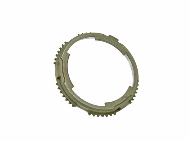 O.E.M. Synchro Ring 99630461100