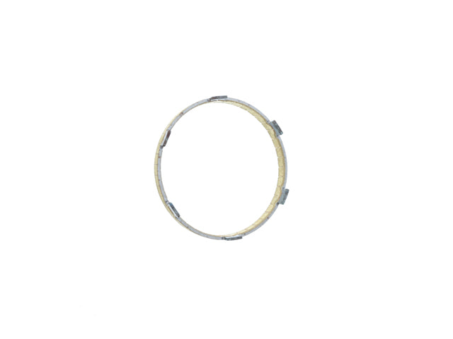 GETRAG Synchro Cone Ring - 99630461320