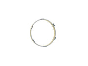 GETRAG Synchro Cone Ring - 99630461320