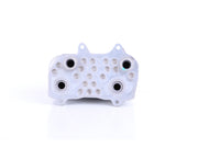 NISSENS Transmission Oil Cooler - 91164