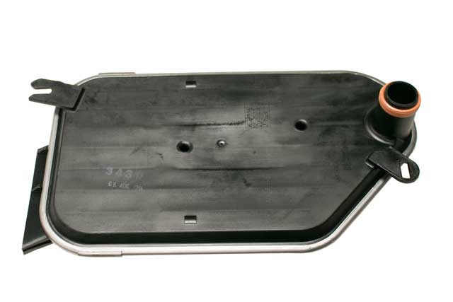 ZF Transmission Filter - 0501 211 043