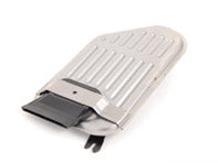 Porsche Auto Trans Filter 99630740300