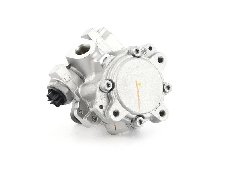 Porsche Power Steering Pump 99631405053 – Genuine Porsche