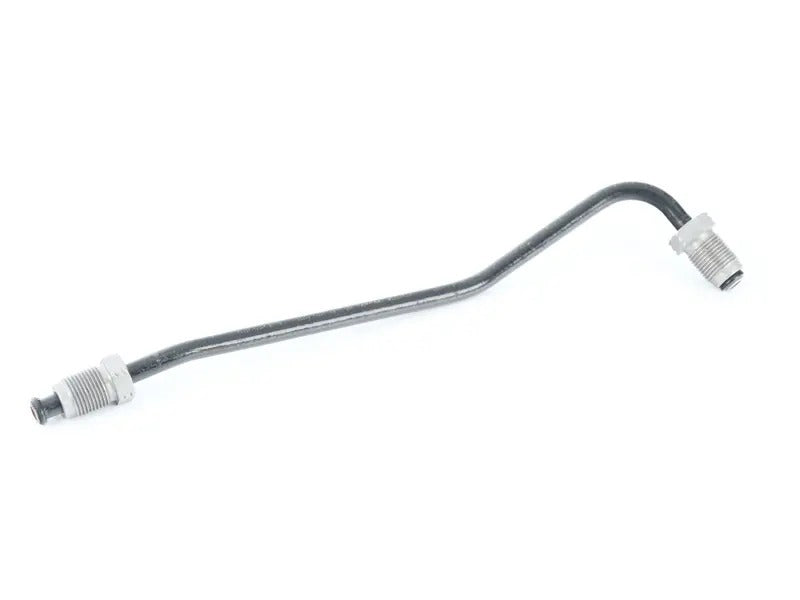 Genuine Porsche Clutch Slave Cylinder Pressure Line Porsche 996 Turbo