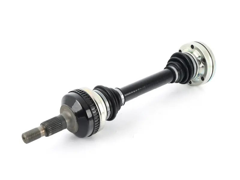 Rear CV Axle Shaft Assembly