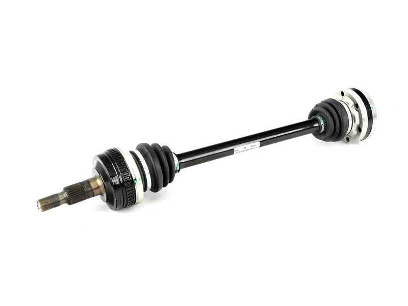 Rear Drive Axle - Priced Each