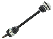 Genuine Porsche Axle Shaft Assembly 99633202497
