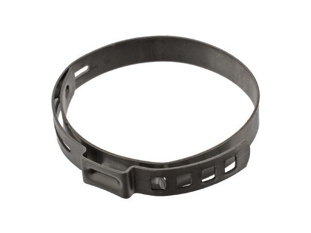 Febi Bilstein Axle Boot Clamp 38760