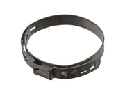 FEBI BILSTEIN Axle Boot Clamp - 38760