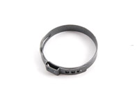 CV Joint Inner Boot Clamp - Priced Each