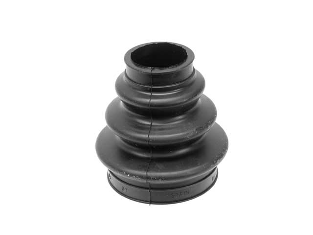 REIN AUTOMOTIVE Axle Boot - BKB0073R