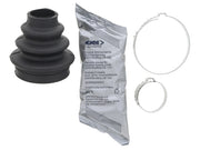 GKN LOEBRO Axle Boot - 307225