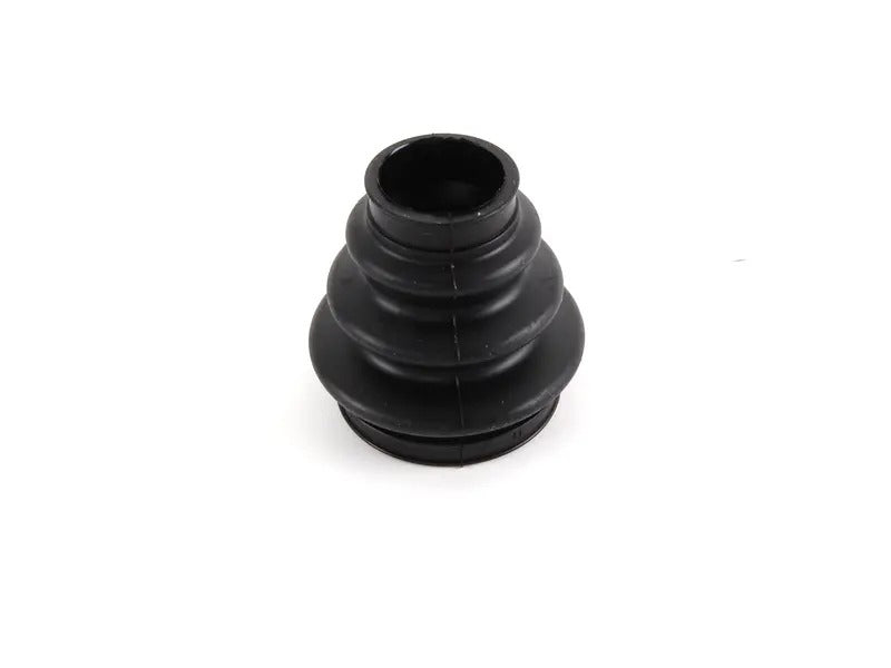 Porsche CV Joint Boot – Rear 99633229300