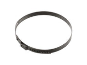FEBI BILSTEIN Axle Boot Clamp - 45634