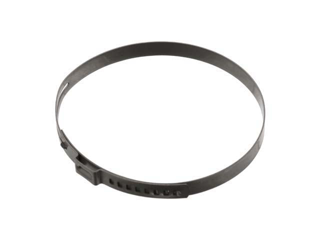 FEBI BILSTEIN Axle Boot Clamp - 45634