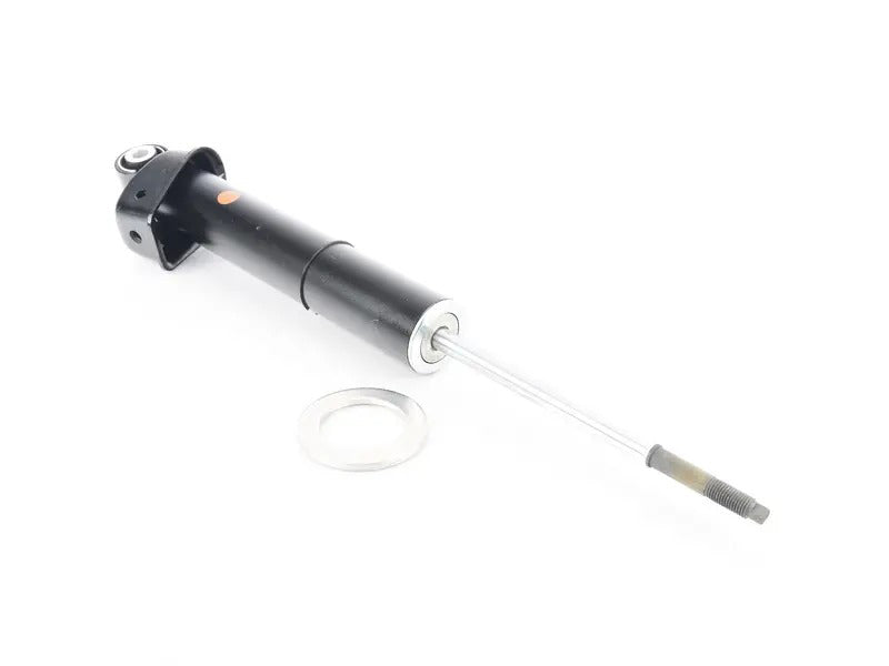 Rear Shock Absorber - Priced Each