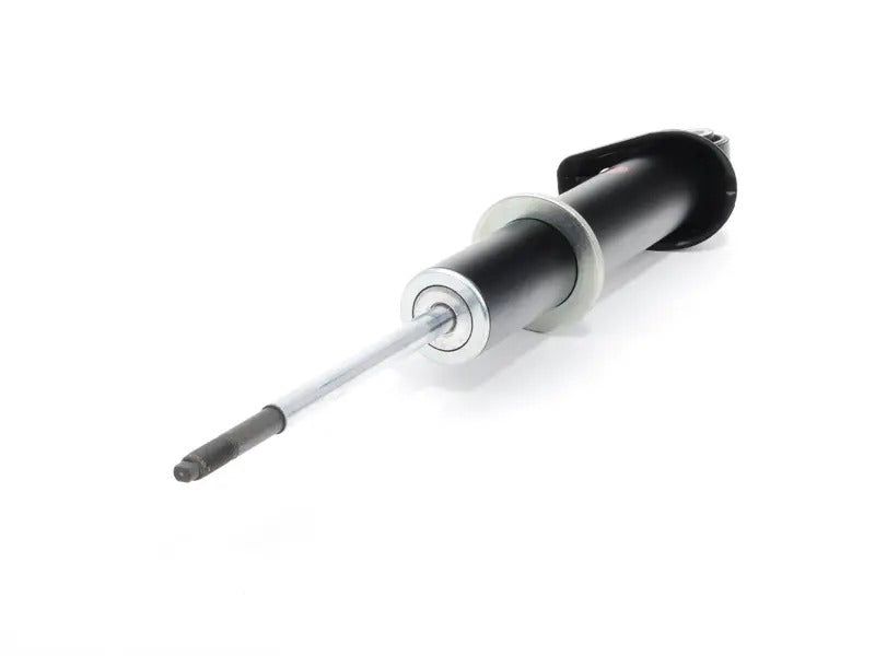 Rear Shock Absorber - Priced Each