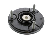GENUINE PORSCHE Shock Mount - 99633305903