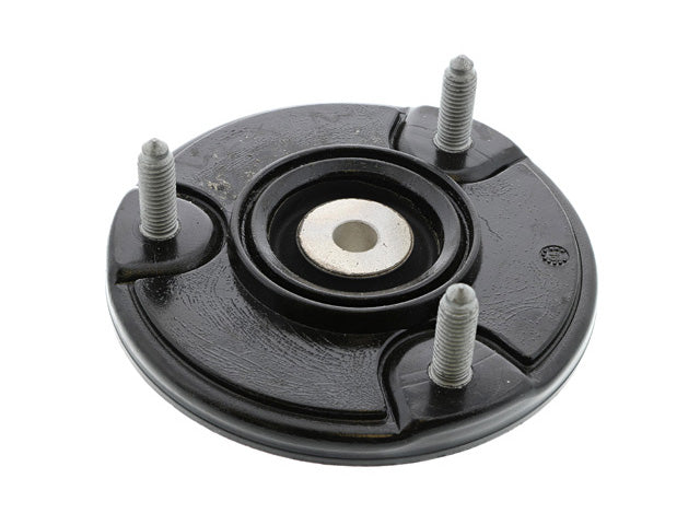 GENUINE PORSCHE Shock Mount - 99633305903